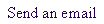 Text Box: Send an email